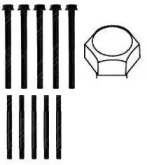 WILMINK GROUP wg1736417 -